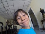 resIMG_20160615_1411_0151246_GOPR4320.JPG